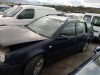  VOLKSWAGEN GOLF IV VARIANT (1J5)(05.1999) 