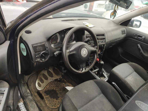  VOLKSWAGEN GOLF IV VARIANT (1J5)(05.1999) 