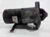  MOTOR ARRANQUE, RENAULT, CLIO III 