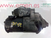  MOTOR ARRANQUE, RENAULT, CLIO III 