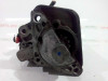  MOTOR ARRANQUE, RENAULT, CLIO III 