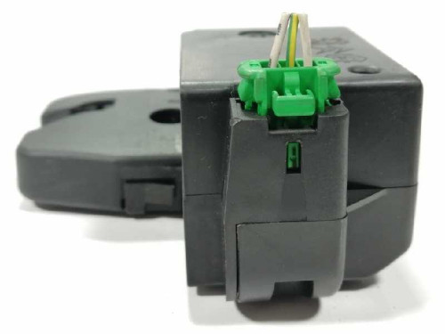  CERRADURA MALETERO / PORTON FIAT ULYSSE (179) 