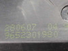  CERRADURA MALETERO / PORTON FIAT ULYSSE (179) 