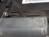  ELEVALUNAS TRASERO DERECHO, AUDI, A4 AVANT (8E) 