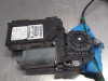  ELEVALUNAS TRASERO DERECHO, AUDI, A4 AVANT (8E) 