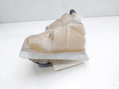DEPOSITO EXPANSION, VOLKSWAGEN, PASSAT BERLINA (3B3)