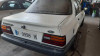  FORD ORION 