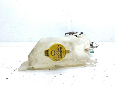 DEPOSITO LIMPIA, DODGE, JOURNEY (JC)
