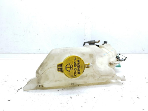  DEPOSITO LIMPIA DODGE JOURNEY (JC) 