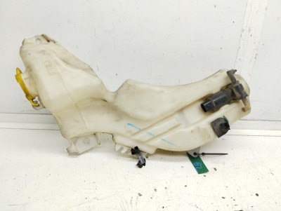 DEPOSITO LIMPIA, DODGE, JOURNEY (JC)