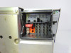  SISTEMA AUDIO / RADIO CD Mercedes-Benz CLASE E (BM 211) BERLINA 