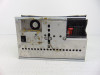  SISTEMA AUDIO / RADIO CD Mercedes-Benz CLASE E (BM 211) BERLINA 