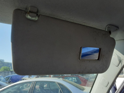 PARASOL DERECHO, MITSUBISHI, MONTERO (V60/V70)