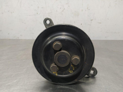 BOMBA DIRECCION, BMW, SERIE 5 BERLINA (E34)