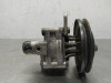  BOMBA DIRECCION BMW SERIE 5 BERLINA (E34) 