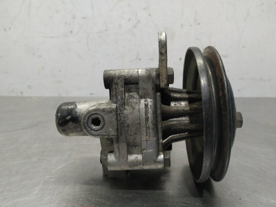 BOMBA DIRECCION, BMW, SERIE 5 BERLINA (E34)