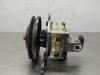 BOMBA DIRECCION BMW SERIE 5 BERLINA (E34) 