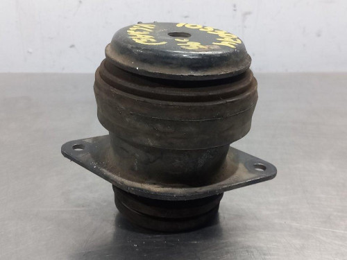  SOPORTE MOTOR 