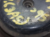  SOPORTE MOTOR 