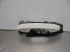  MANETA EXTERIOR TRASERA IZQUIERDA SEAT LEON (5F1) 