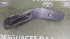 MANDO ELEVALUNAS TRASERO DERECHO JEEP GRAND CHEROKEE (WJ/WG) 