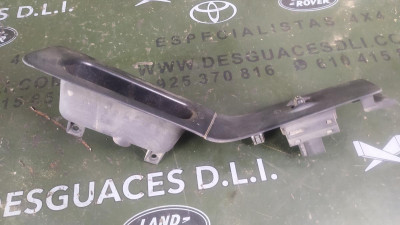 MANDO ELEVALUNAS TRASERO DERECHO, JEEP, GRAND CHEROKEE (WJ/WG)
