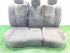 ASIENTOS TRASEROS Renault MEGANE III BERLINA 5P 