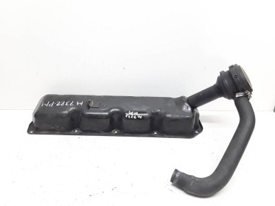 TAPA BALANCINES, Ford, TRANSIT COMBI/BUS (CY/DY)(1986)