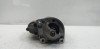  MOTOR ARRANQUE, FORD, FOCUS BERLINA (CB4) 