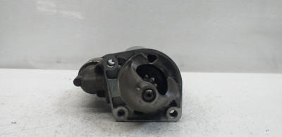 MOTOR ARRANQUE, FORD, FOCUS BERLINA (CB4)