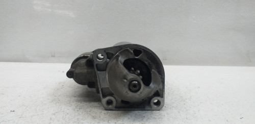  MOTOR ARRANQUE, FORD, FOCUS BERLINA (CB4) 