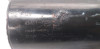 MOTOR ARRANQUE Ford FOCUS BERLINA (CB4) 