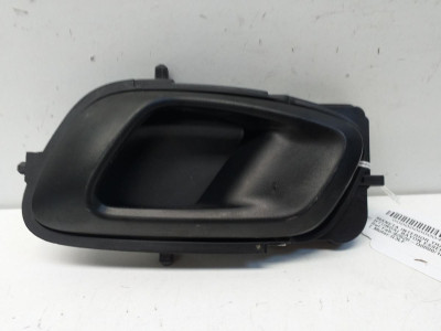 MANETA INTERIOR TRASERA IZQUIERDA, HYUNDAI, BAYON