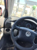 VOLANTE Volkswagen PASSAT BERLINA (3B2) 