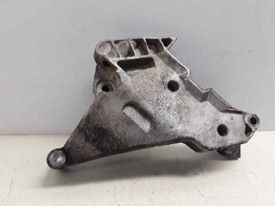 SOPORTE MOTOR DERECHO, Volkswagen, PASSAT VARIANT (3C5)