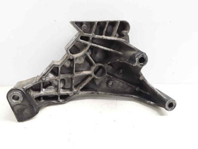 SOPORTE MOTOR DERECHO, Volkswagen, PASSAT VARIANT (3C5)