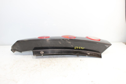 PILOTO TRASERO DERECHO Smart FORFOUR 
