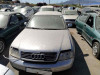  AUDI A6 BERLINA (4B2) 