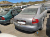  AUDI A6 BERLINA (4B2) 