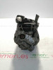  COMPRESOR AIRE ACONDICIONADO FORD TRANSIT COMBI (TT9) 
