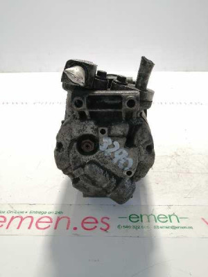 COMPRESOR AIRE ACONDICIONADO, FORD, TRANSIT COMBI (TT9)