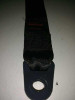  CINTURON SEGURIDAD TRASERO IZQUIERDO, CITROEN, C4 COUPE 
