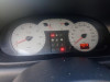  RENAULT MEGANE I FASE 2 CABRIOLET (EA...) 