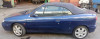  RENAULT MEGANE I FASE 2 CABRIOLET (EA...) 