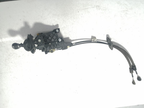  VARILLAJE CAMBIO, FORD, TRANSIT COMBI (TT9) 