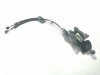  VARILLAJE CAMBIO, FORD, TRANSIT COMBI (TT9) 