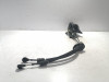  VARILLAJE CAMBIO, FORD, TRANSIT COMBI (TT9) 