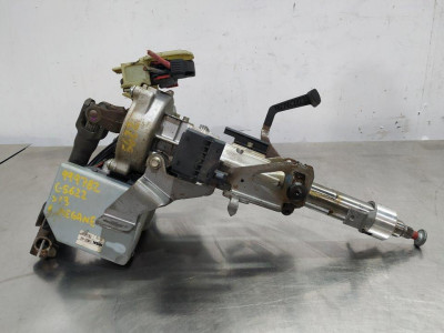 COLUMNA DIRECCION, RENAULT, MEGANE III BERLINA 5P