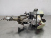  COLUMNA DIRECCION RENAULT MEGANE III BERLINA 5P 