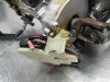  COLUMNA DIRECCION RENAULT MEGANE III BERLINA 5P 